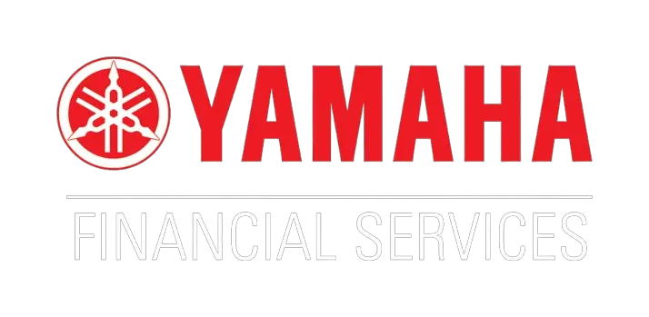 Yamaha Financial Services